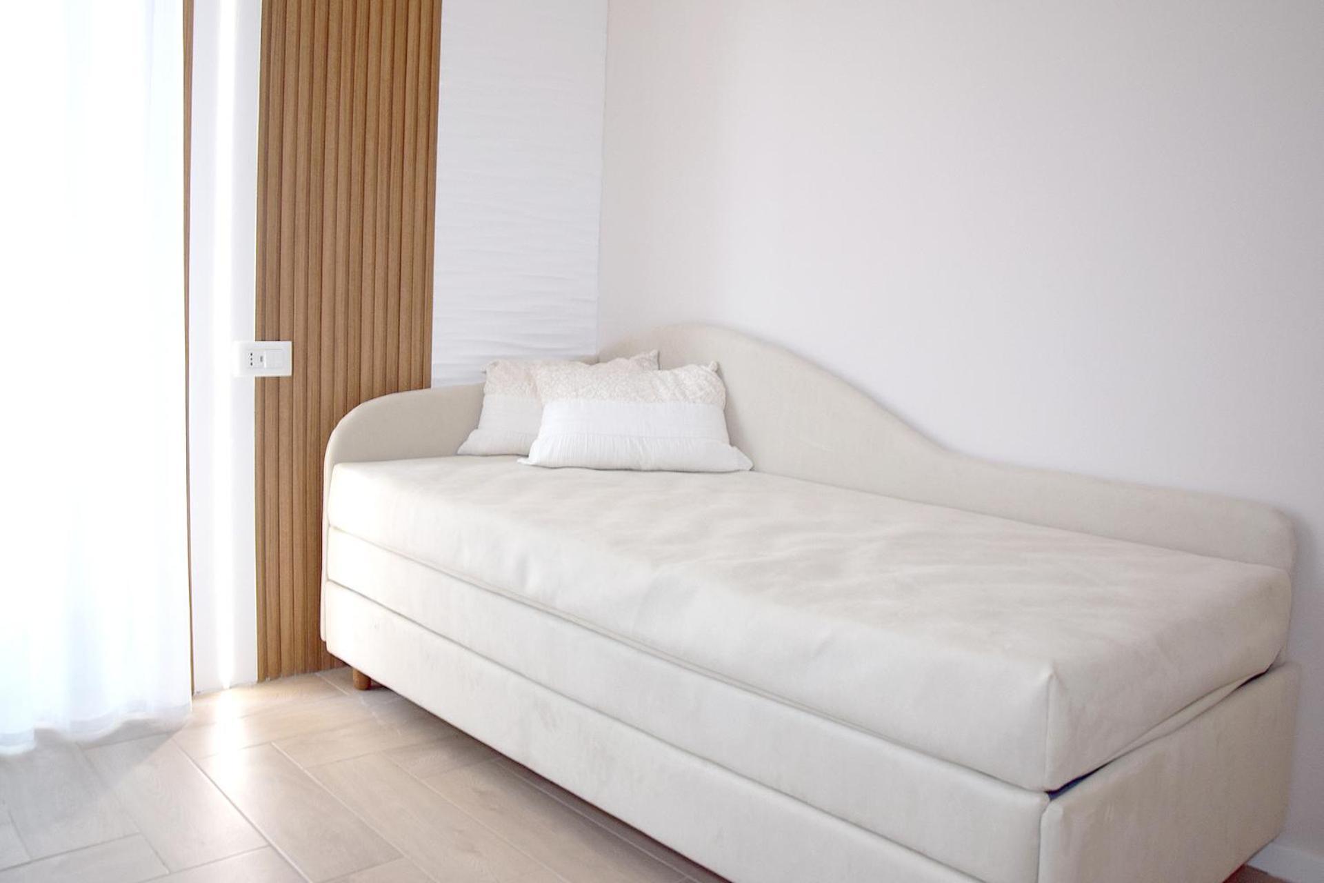 Corte Reale Luxury B&B San Salvo Ngoại thất bức ảnh